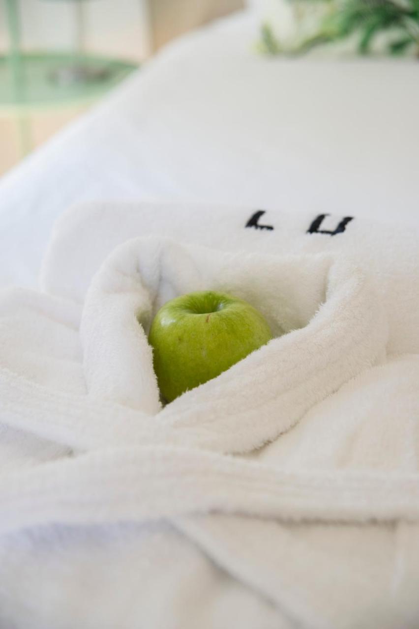 Lisbon Dreams Estrela Top Suites Екстериор снимка